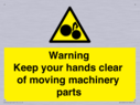 warning--keep-your-hands-clear-of-moving-machinery-parts~